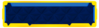 SLOT MAHJONG Logo